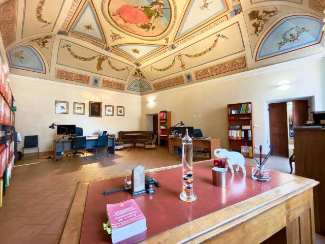 Appartamento in vendita a L'Aquila AQ