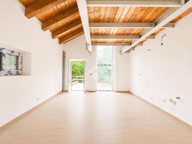 Appartamento in vendita a L'Aquila AQ