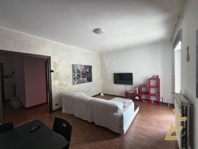 Appartamento in vendita a L'Aquila AQ