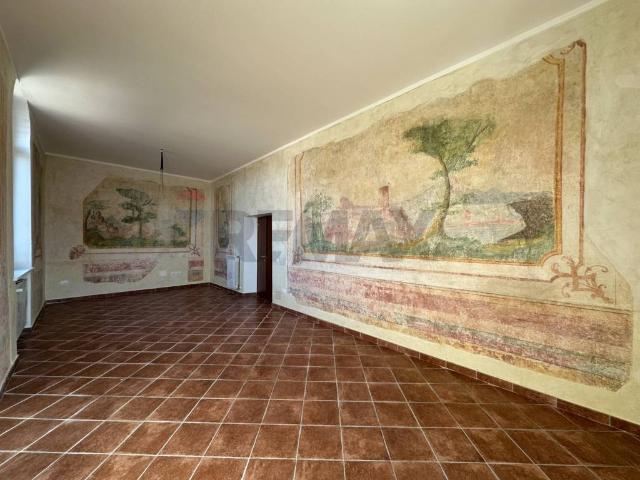 Appartamento in vendita a L'Aquila AQ