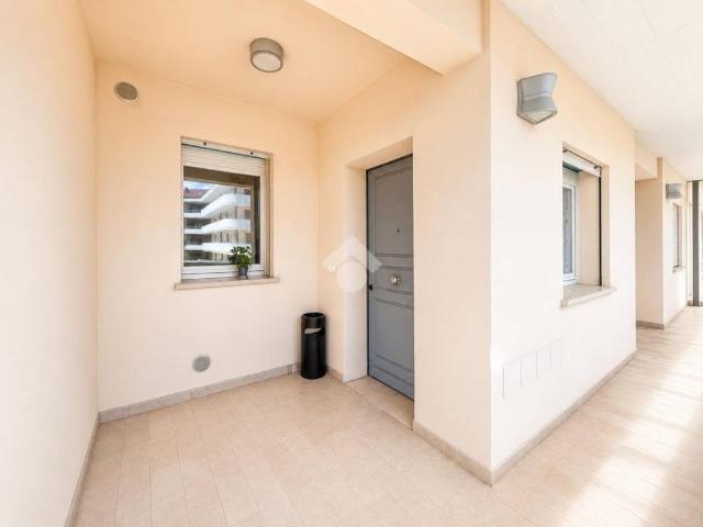 Appartamento in vendita a L'Aquila AQ