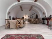 Appartamento in vendita a L'Aquila AQ
