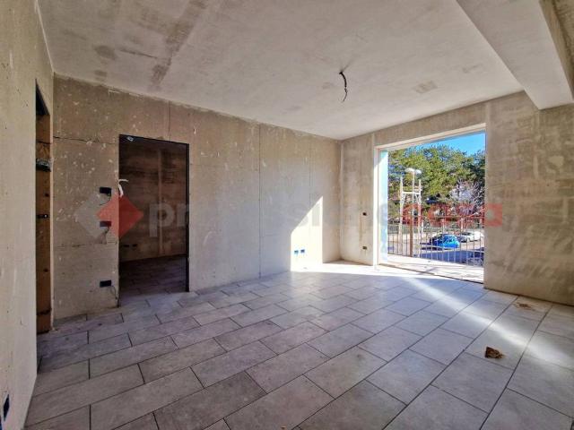 Appartamento in vendita a L'Aquila AQ