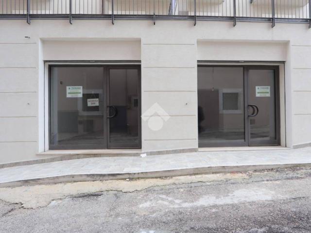 Appartamento in vendita a L'Aquila AQ