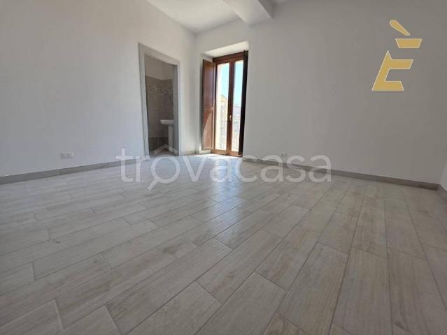 Appartamento in vendita a L'Aquila