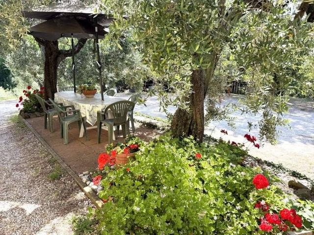 Appartamento in vendita a Larciano PT