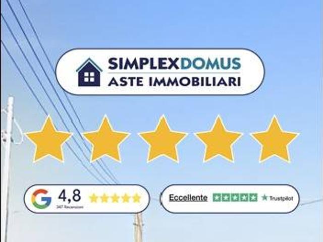 Appartamento in vendita a Lariano RM