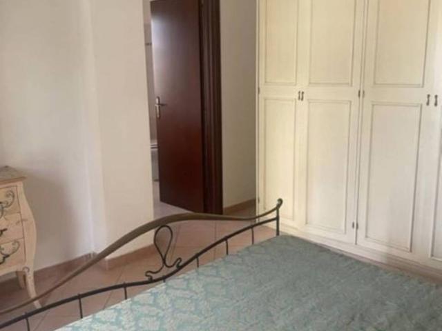 Appartamento in vendita a Lariano RM