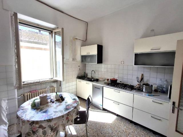 Appartamento in vendita a Laterina Pergine Valdarno AR