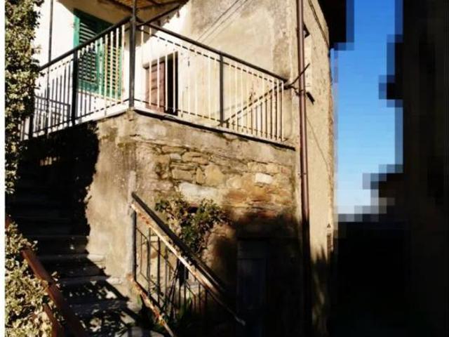Appartamento in vendita a Laterina Pergine Valdarno AR