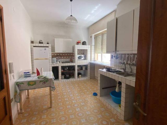 Appartamento in vendita a Latiano BR
