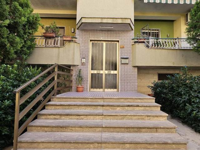 Appartamento in vendita a Latiano BR