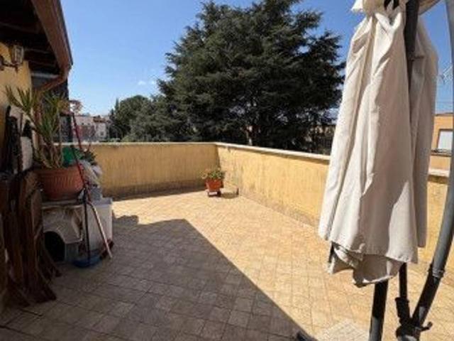 Appartamento in vendita a Latina