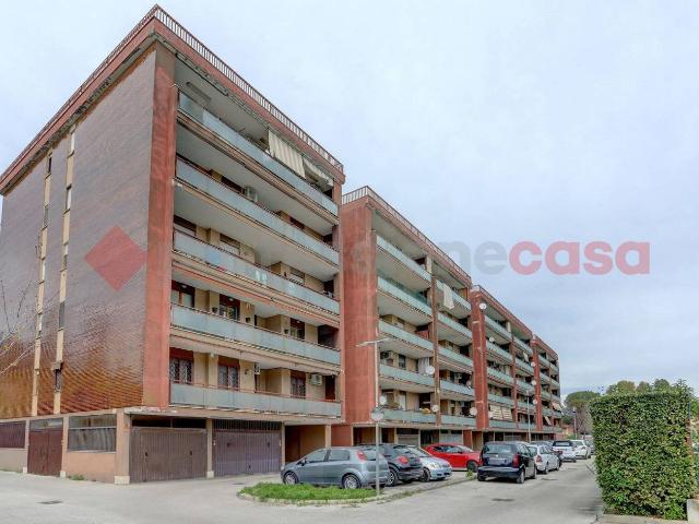 Appartamento in vendita a Latina