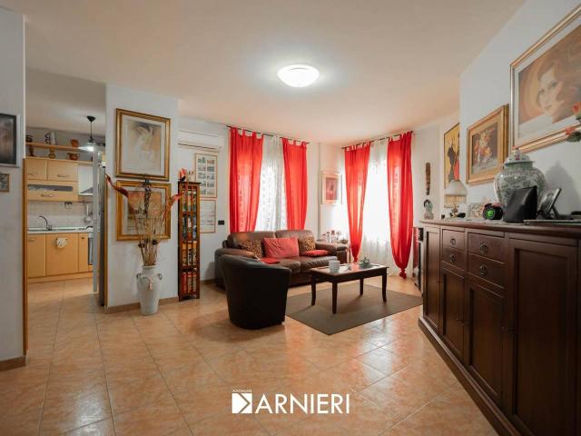 Appartamento in vendita a Latina