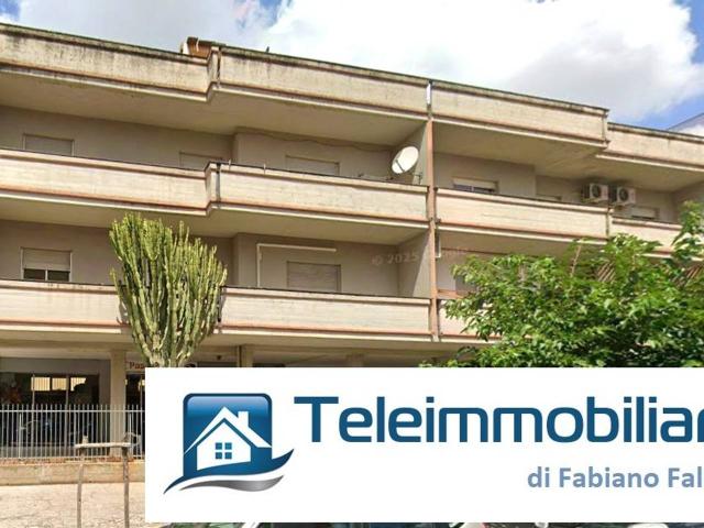 Appartamento in vendita a Latina
