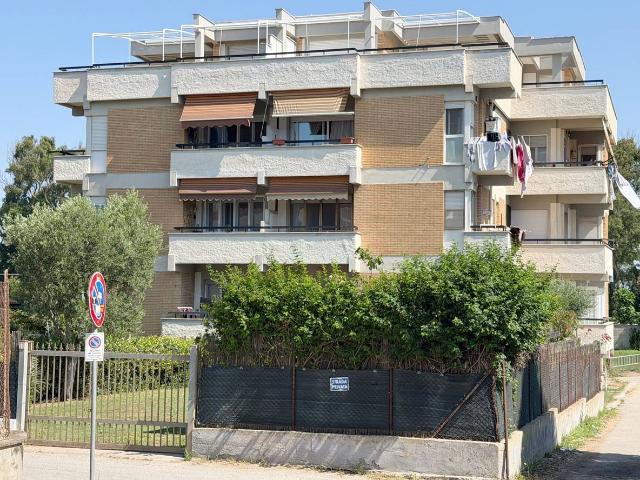 Appartamento in vendita a Latina