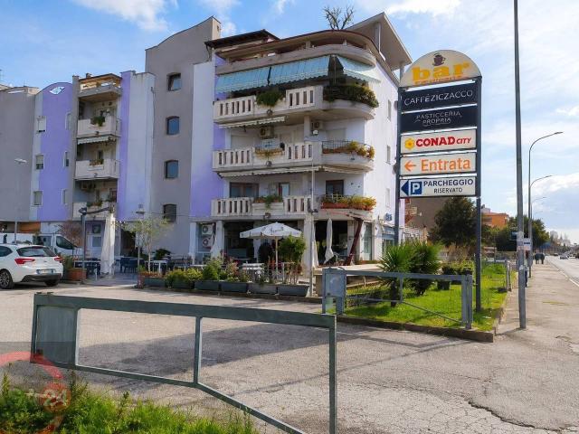 Appartamento in vendita a Latina