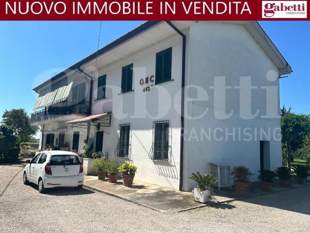 Appartamento in vendita a Latina