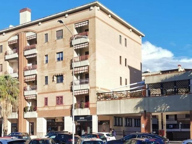 Appartamento in vendita a Latina