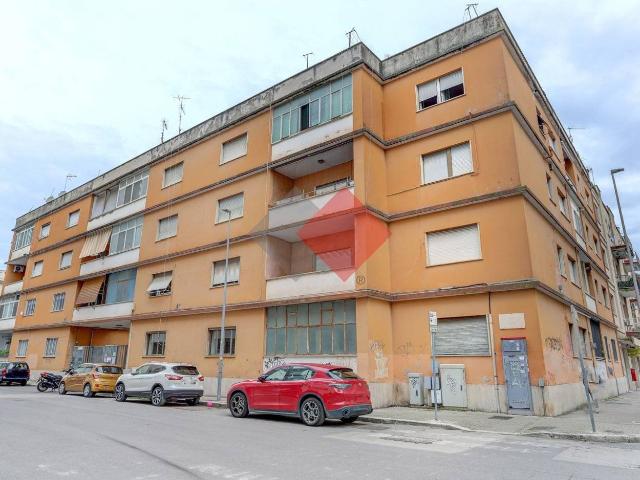 Appartamento in vendita a Latina