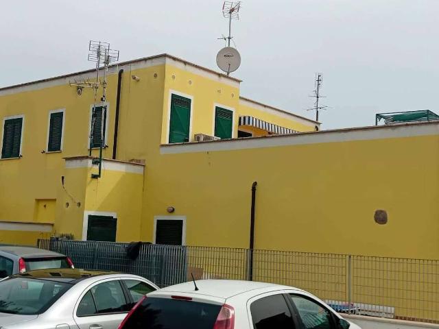 Appartamento in vendita a Latina
