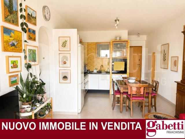 Appartamento in vendita a Latina