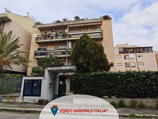 Appartamento in vendita a Latina