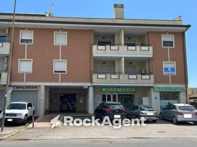 Appartamento in vendita a Latina