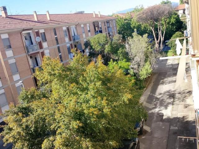 Appartamento in vendita a Latina