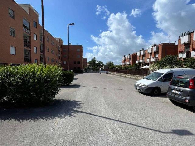 Appartamento in vendita a Latina