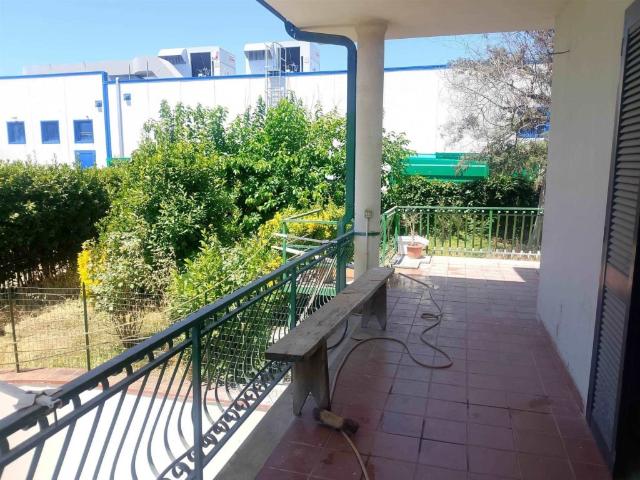Appartamento in vendita a Latina