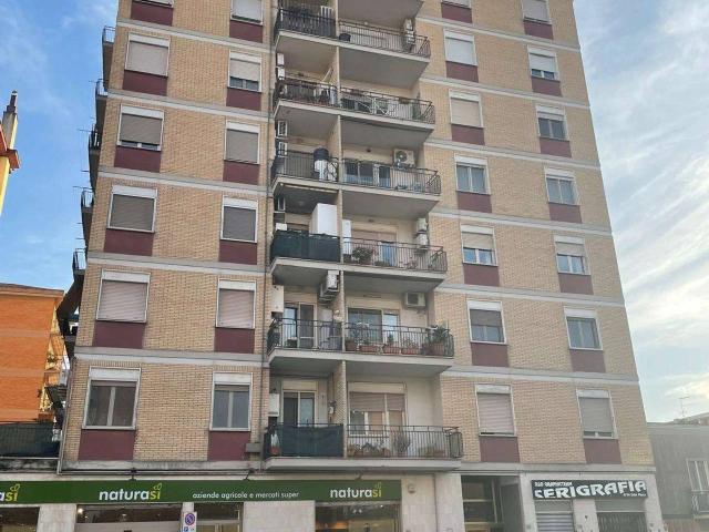 Appartamento in vendita a Latina