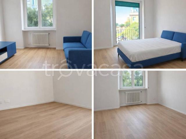 Appartamento in vendita a Latina via 4 Novembre, Centro città