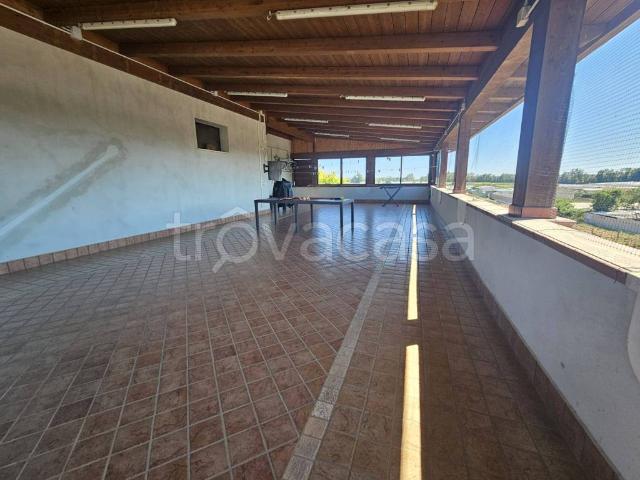 Appartamento in vendita a Latina via Le Ferriere, Montello Ferriere
