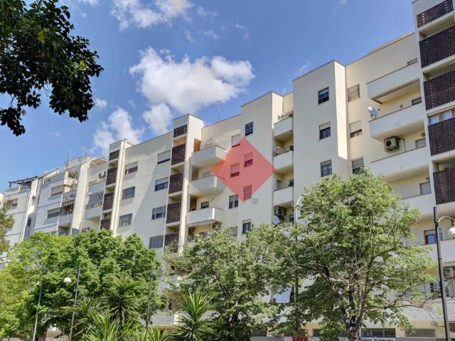Appartamento in vendita a Latina via Montesanto, 46, Centro città