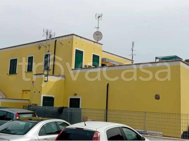 Appartamento in vendita a Latina, Centro