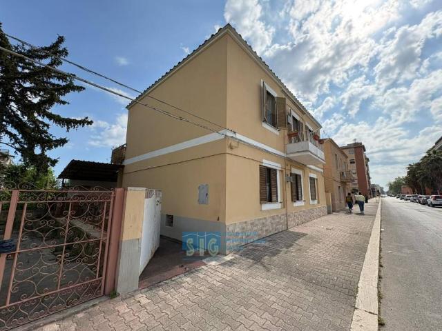 Appartamento in vendita a Latina, Centro