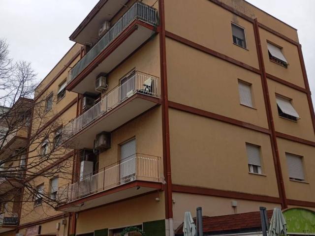 Appartamento in vendita a Latina LT
