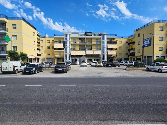 Appartamento in vendita a Latina LT