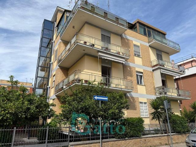 Appartamento in vendita a Latina LT