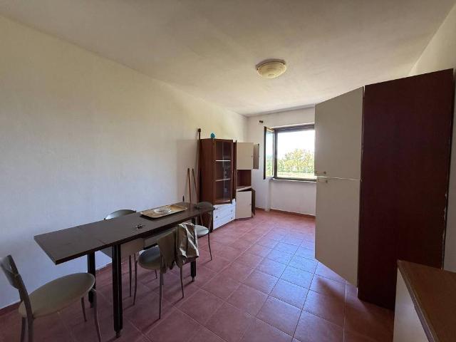 Appartamento in vendita a Latina LT