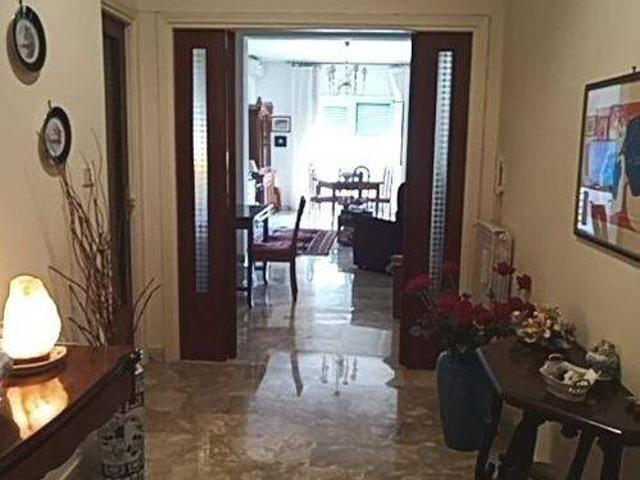 Appartamento in vendita a Latina LT