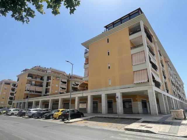 Appartamento in vendita a Latina LT