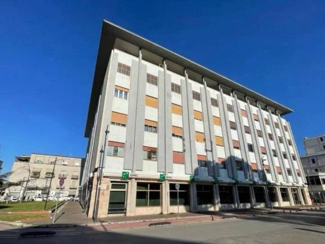 Appartamento in vendita a Latina LT