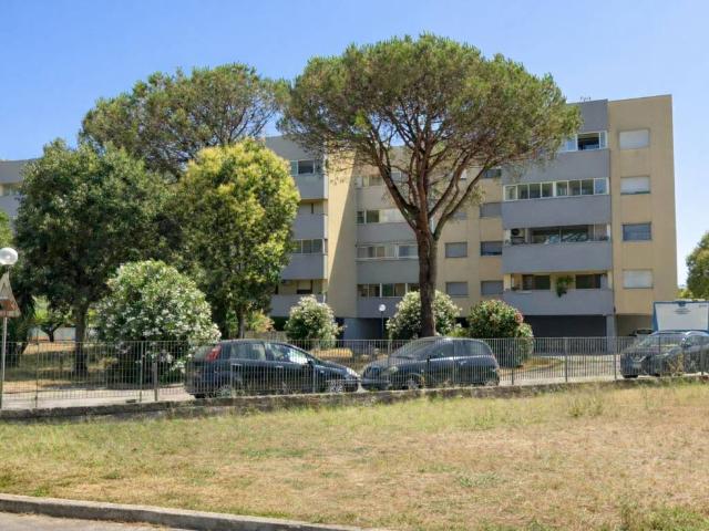 Appartamento in vendita a Latina LT