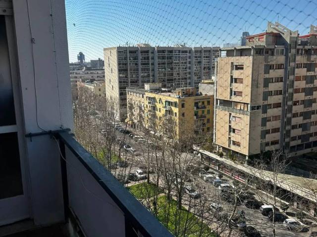 Appartamento in vendita a Latina LT
