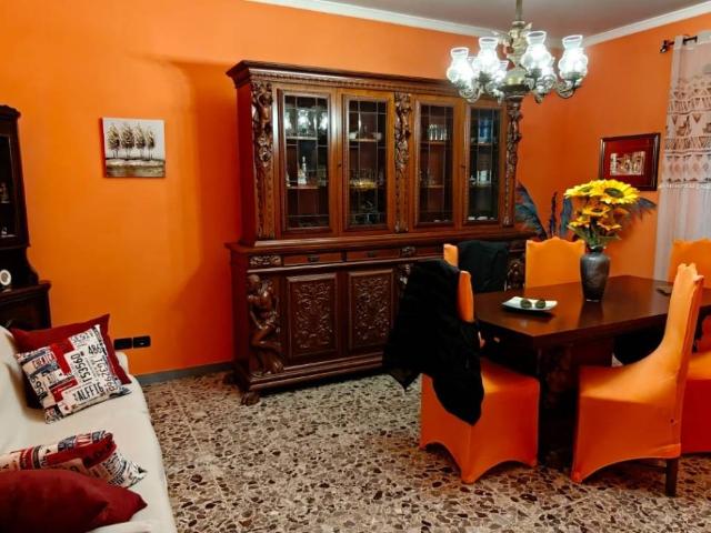 Appartamento in vendita a Latina LT