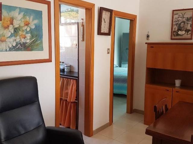 Appartamento in vendita a Latina LT