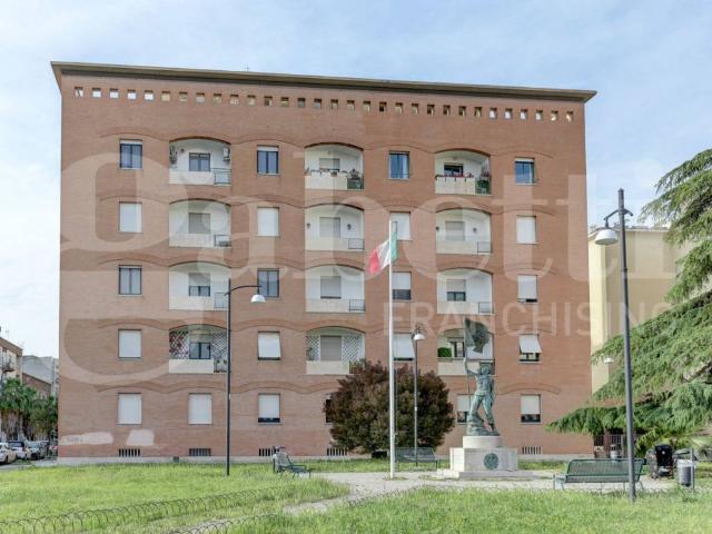 Appartamento in vendita a Latina LT